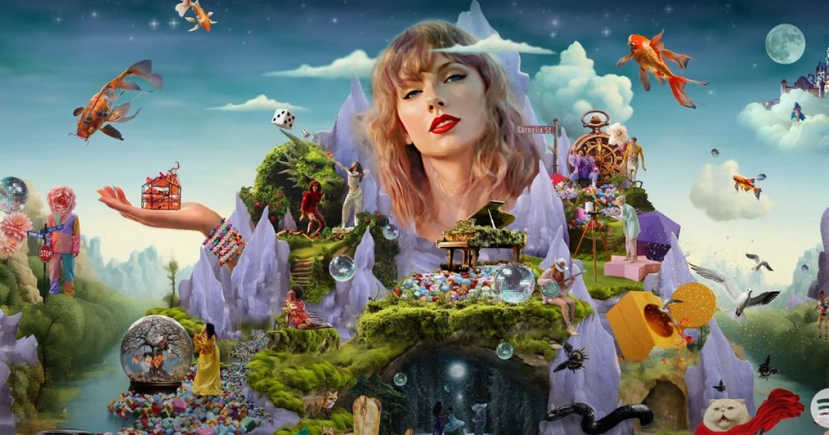 Spotify le dice a los artistas: los pagos se han multiplicado por diez