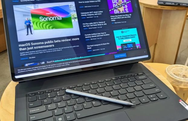¿No puedes instalar Chrome? No estás solo, y aquí tienes una solución