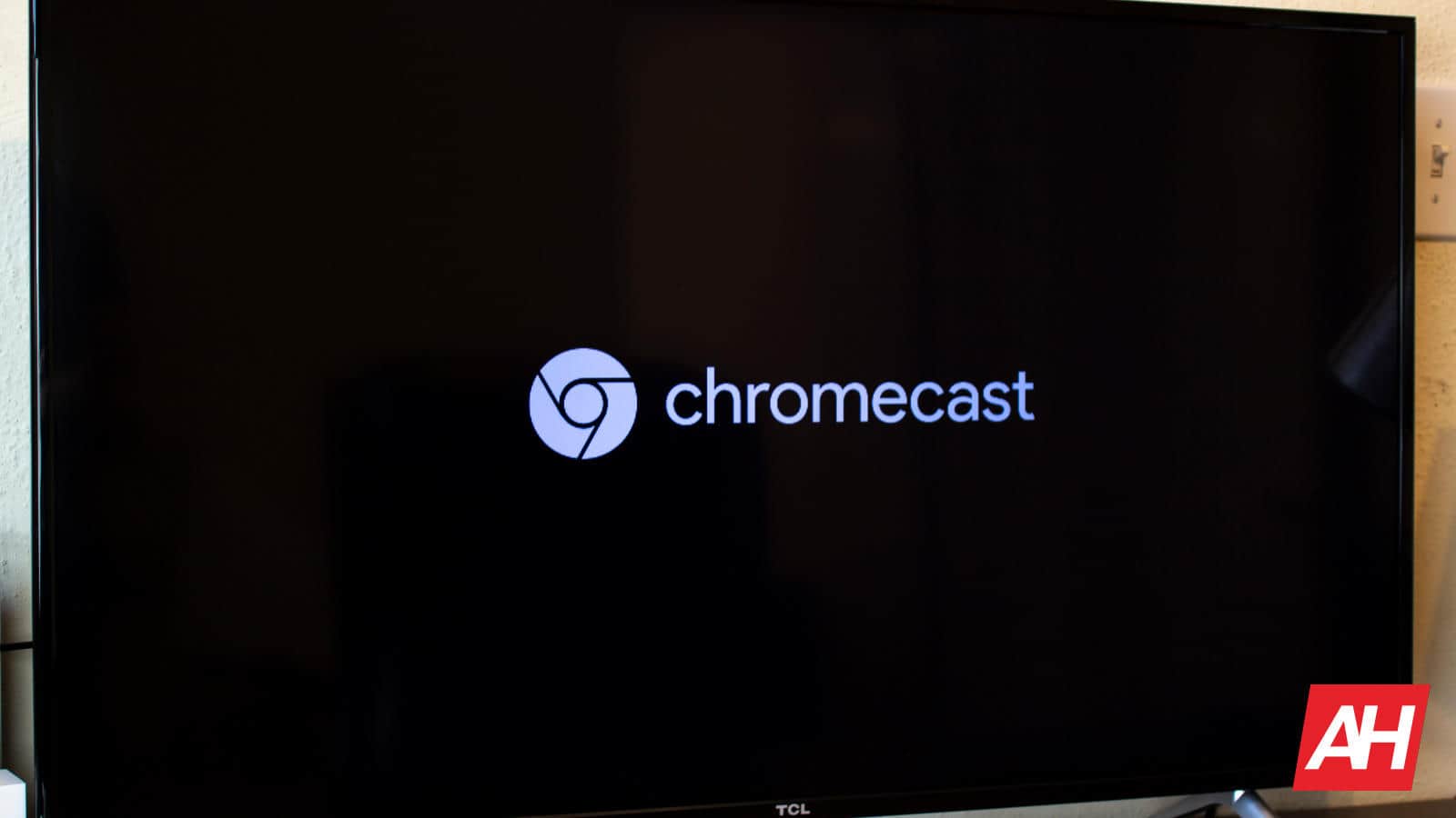 Parece que Google no confía en algunos de sus propios Chromecasts