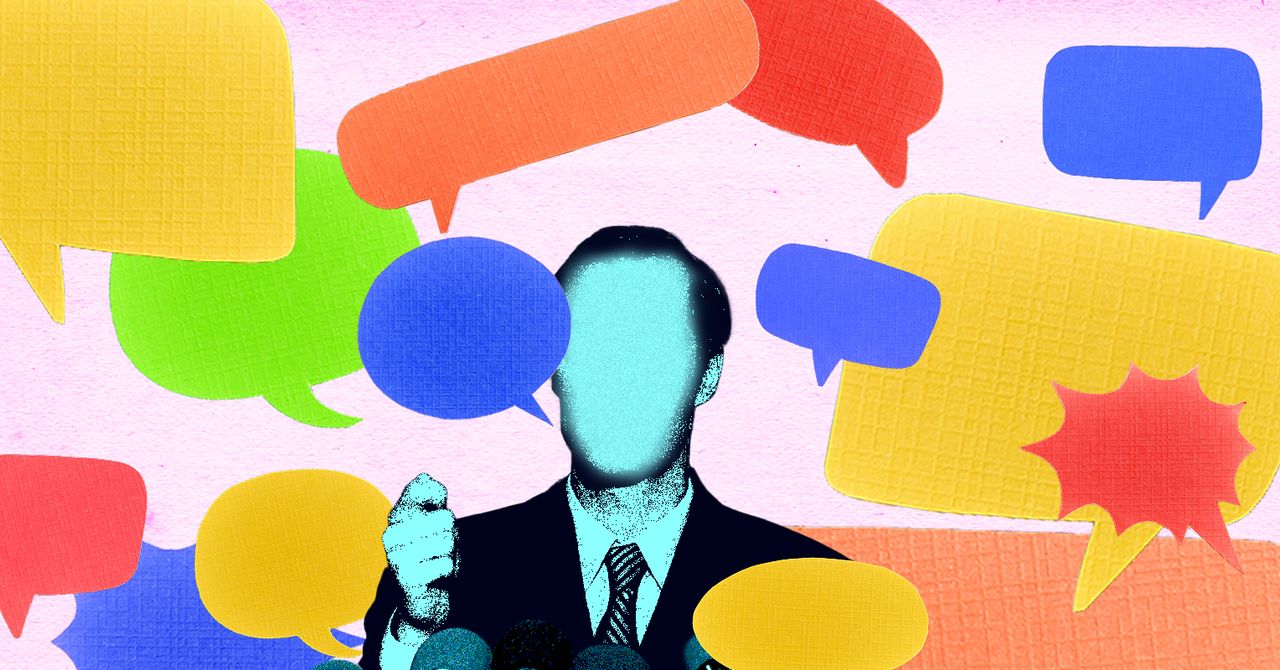 Una nueva aplicación de redes sociales castiga a los usuarios por cebo de ira