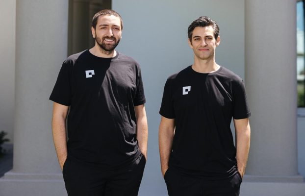 ClearGrid, armado con $ 10 millones, está desarrollando IA para mejorar el cobro de deudas en MENA