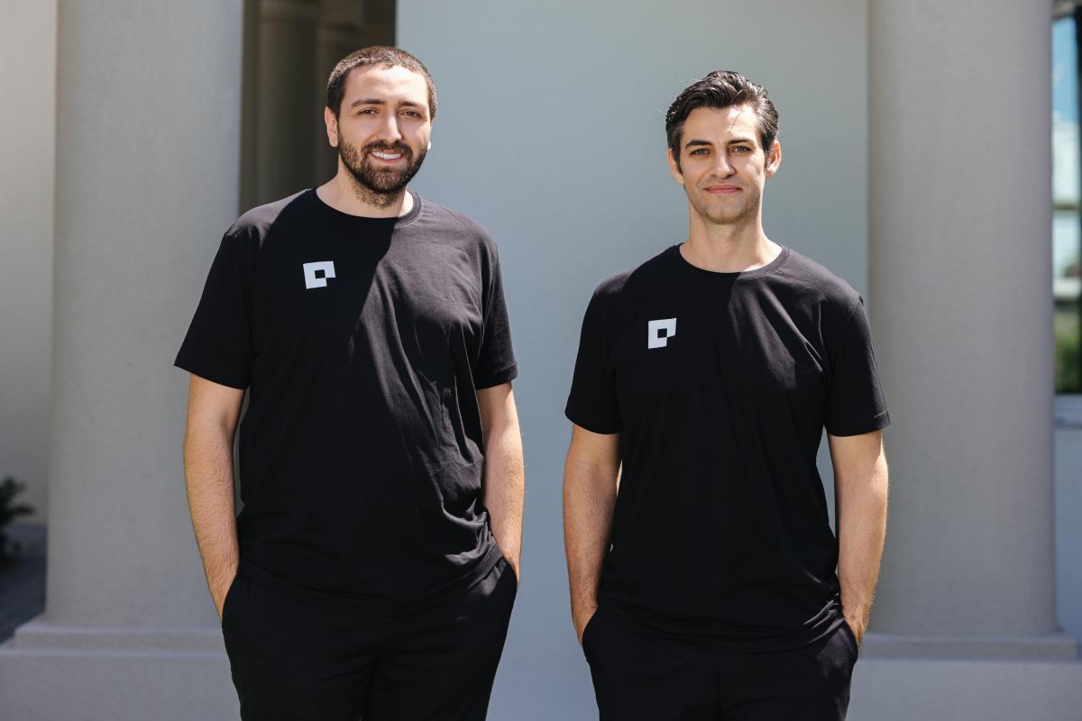 ClearGrid, armado con $ 10 millones, está desarrollando IA para mejorar el cobro de deudas en MENA