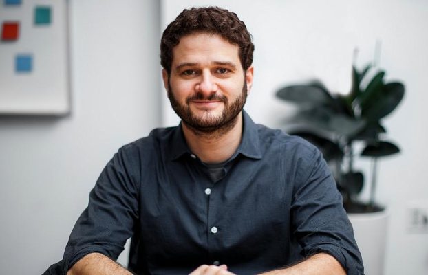 El CEO de Asana, Dustin Moskovitz, se retira