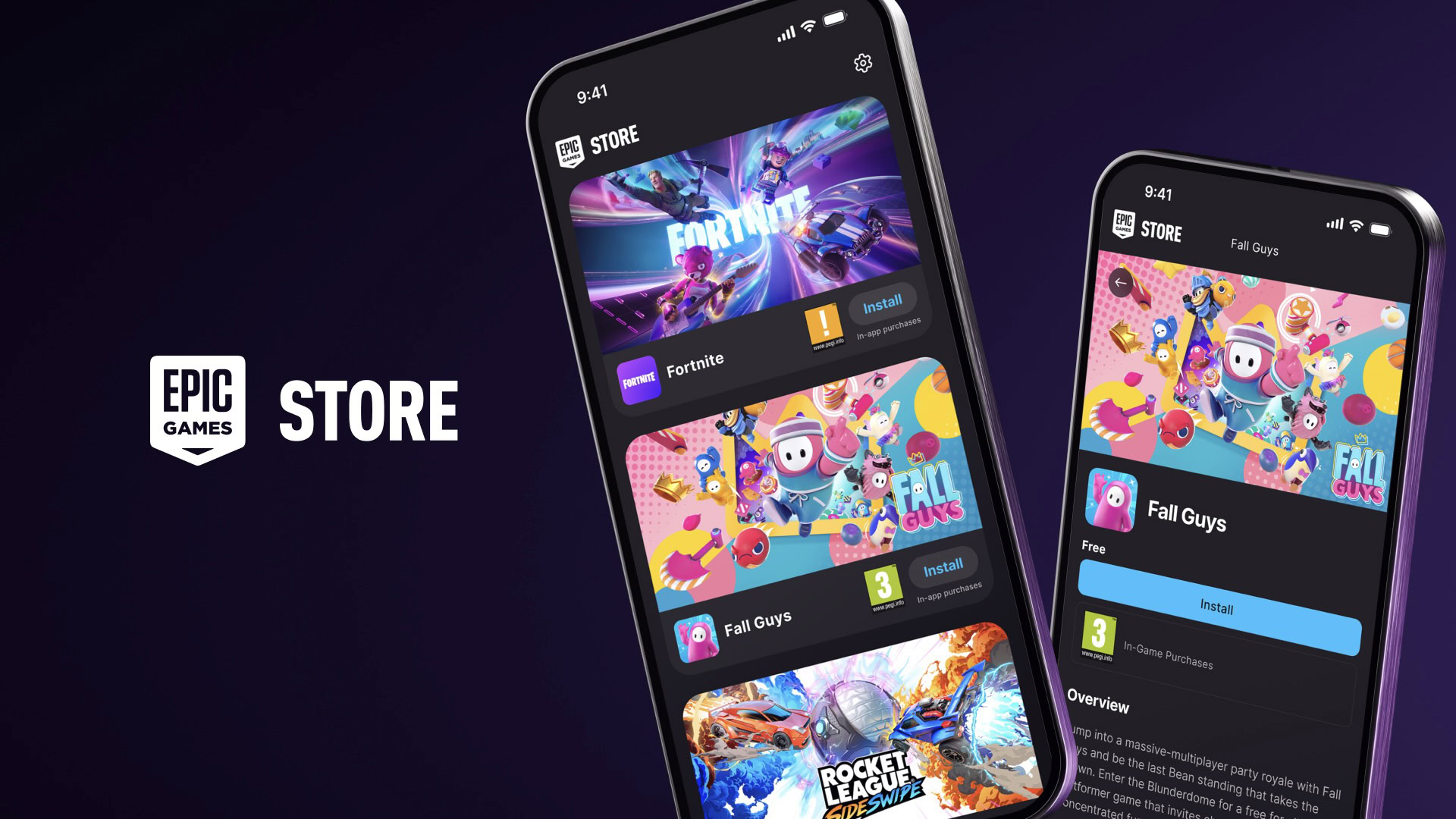 Los juegos épicos de Android gratuitos de esta semana vienen con una bonificación especial