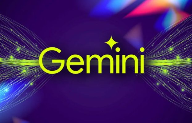 Google presenta Gemini 2.5 intensificando la batalla por la IA