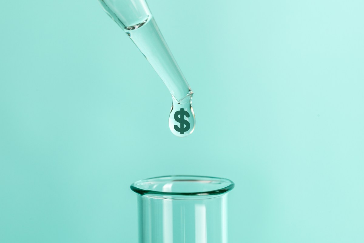Startups Weekly: los fundadores pueden estar elevando menos, pero las ofertas no han faltado
