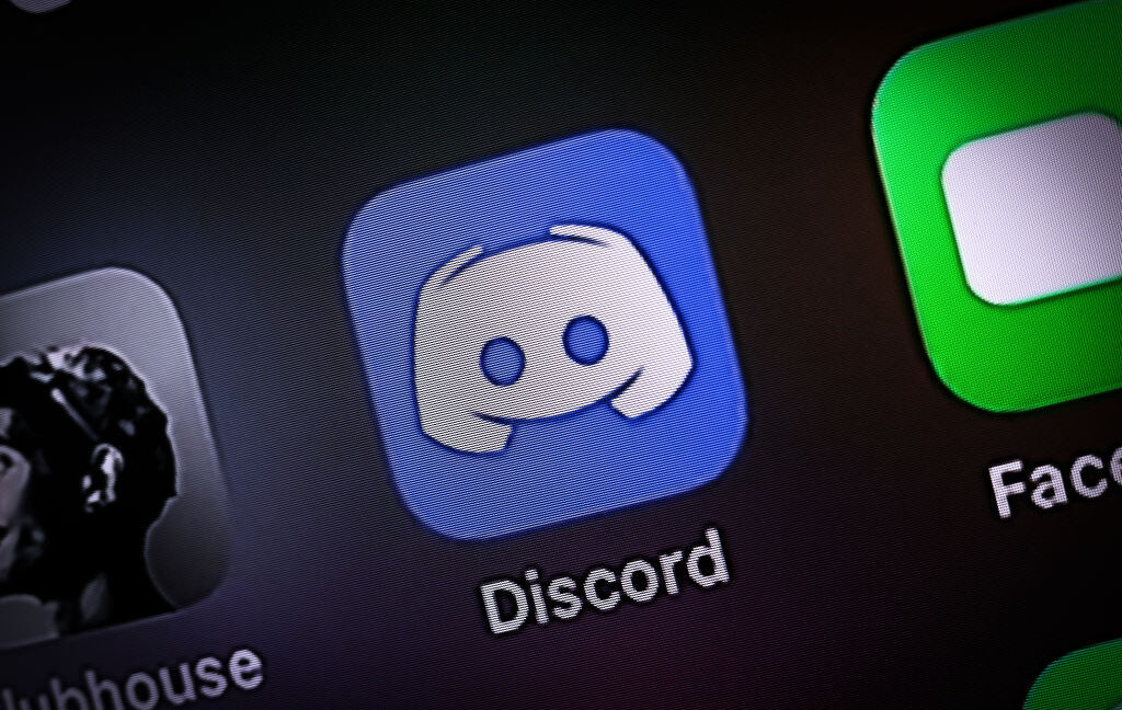 Discord aumenta el enfoque de anuncios al presentar anuncios de video en aplicaciones móviles en junio