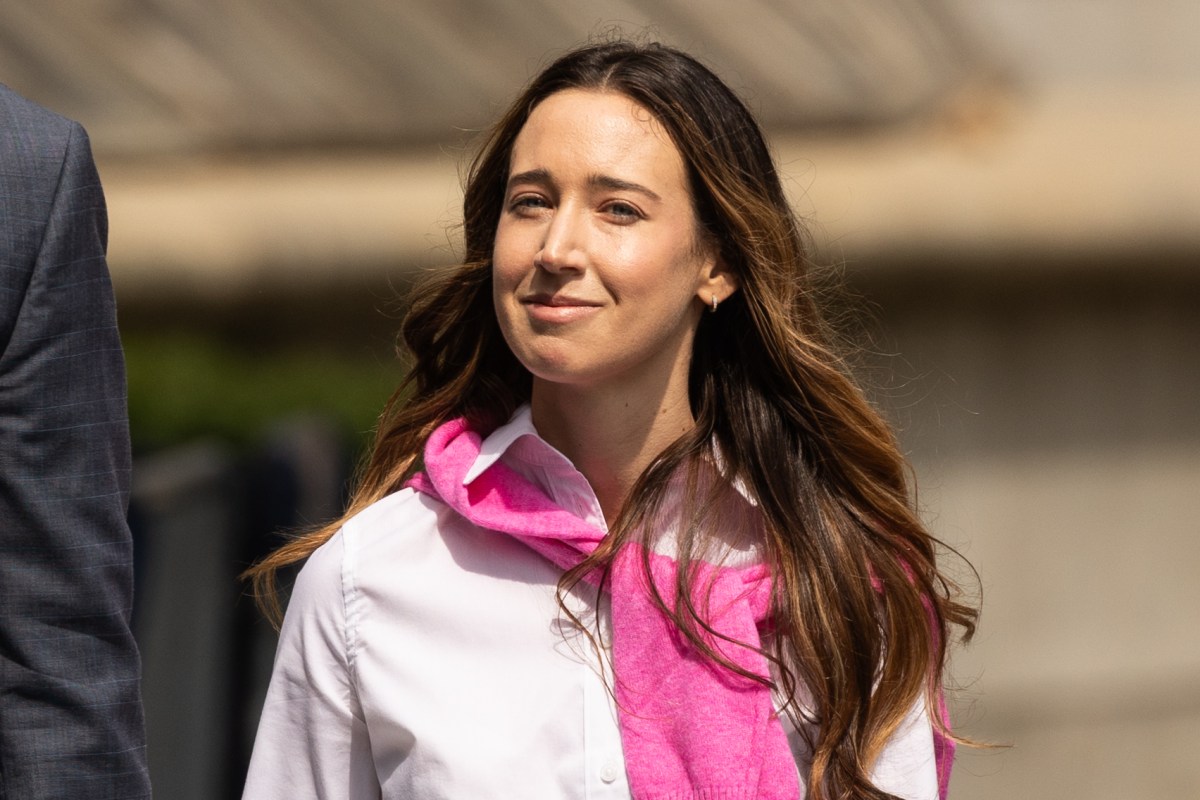 Javice declarado culpable de defraudar a JPMorgan en compra de inicio de $ 175 millones