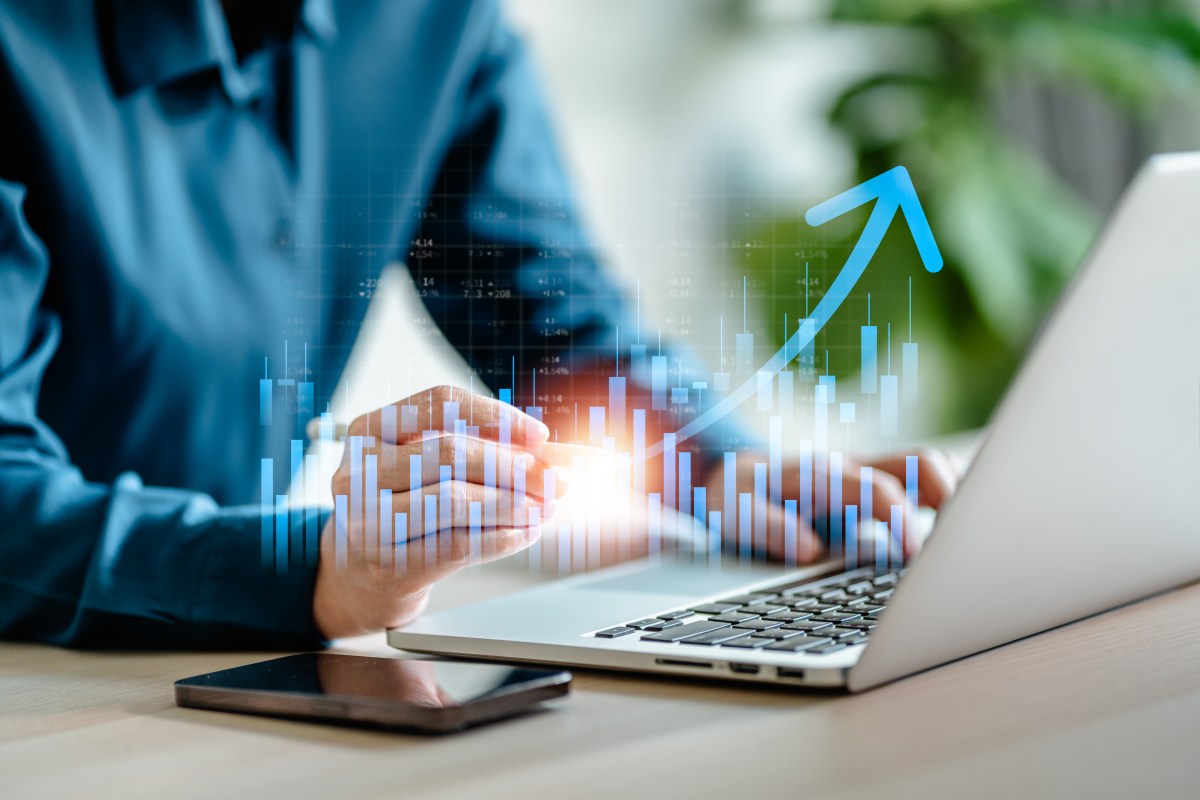 La startup de predicción de ingresos Gong supera los $ 300 millones en ingresos anualizados, lo que indica una posible ruta de OPI