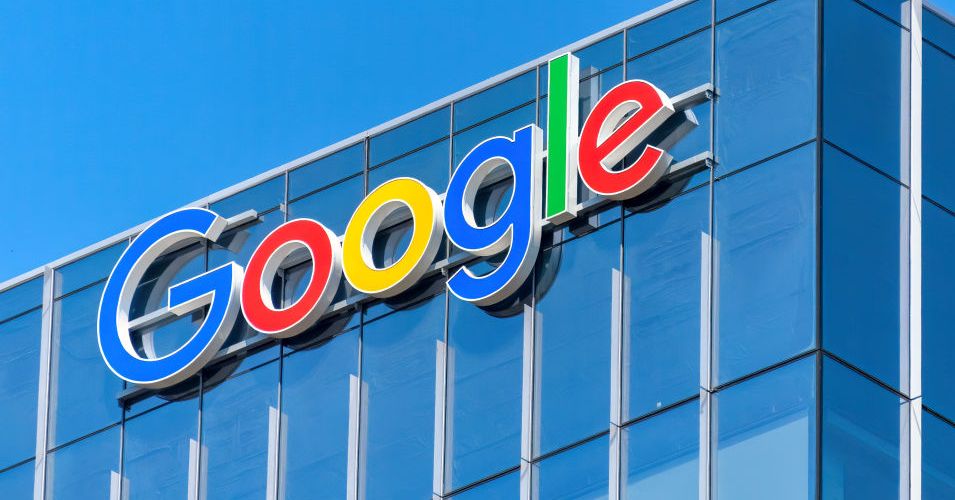 El Departamento de Justicia todavía quiere que Google venda Chrome