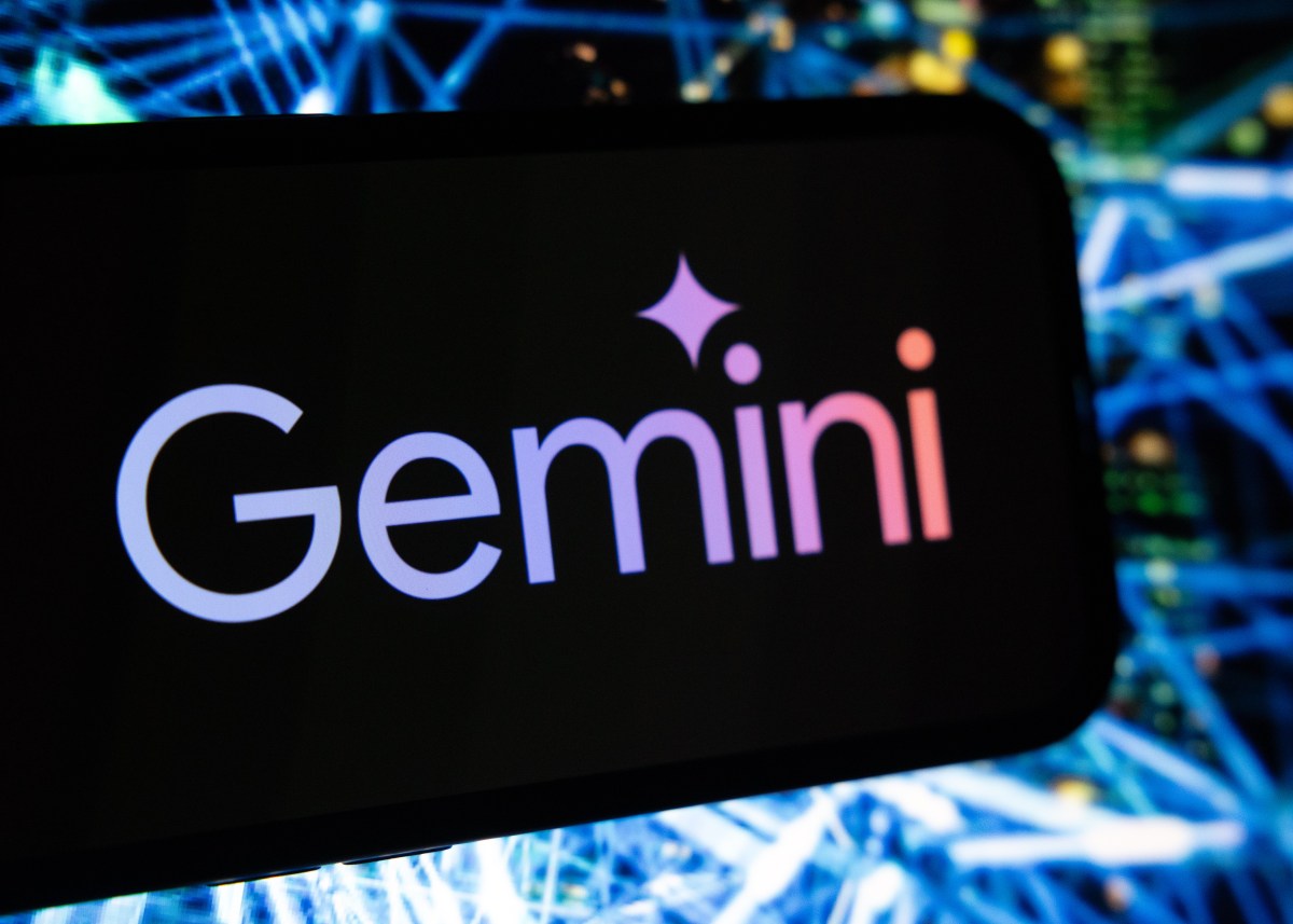 Google lanza su nuevo modelo de generación de videos VEO 3 a nivel mundial