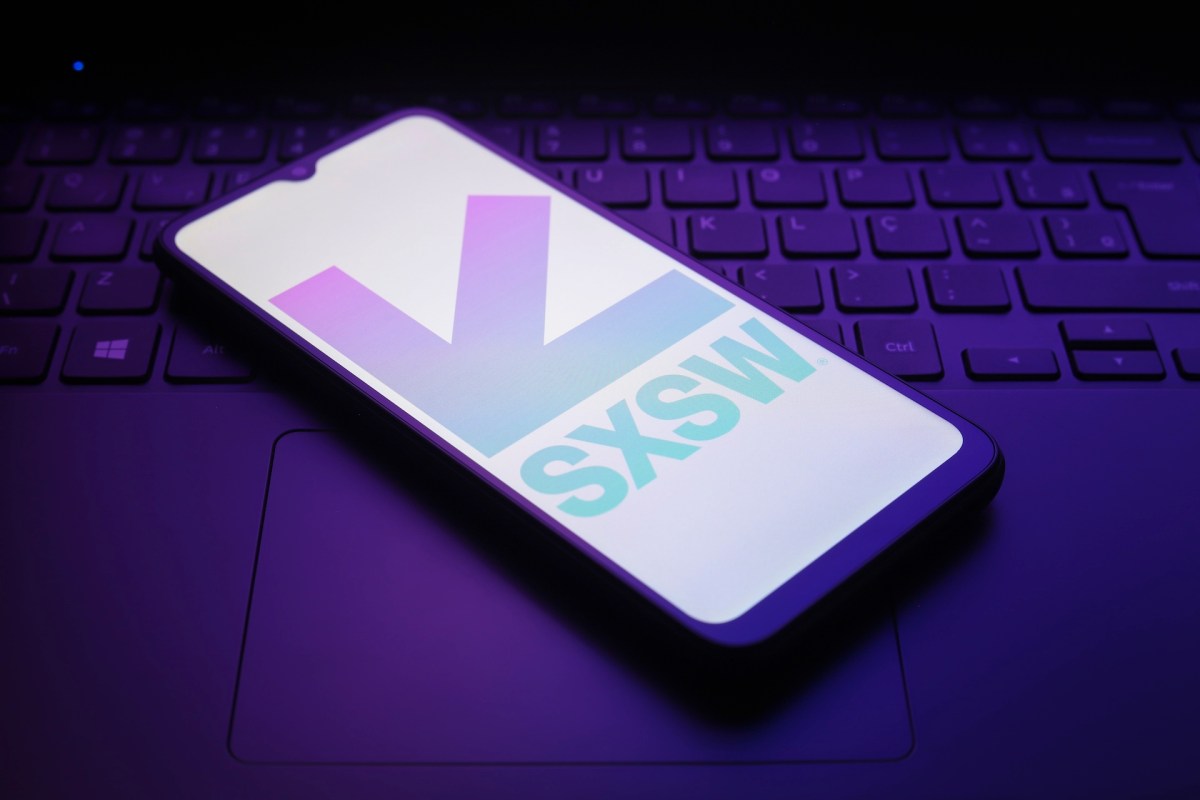 Semana en revisión: SXSW Week llega a su fin