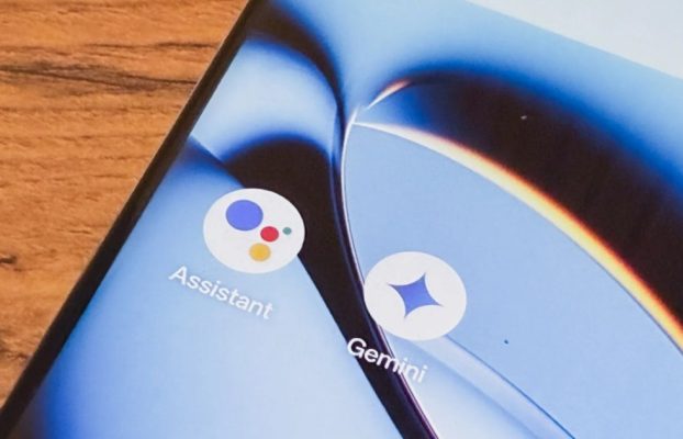 Gemini está reemplazando al Asistente de Google. ¿Cómo te afectará el cambio?