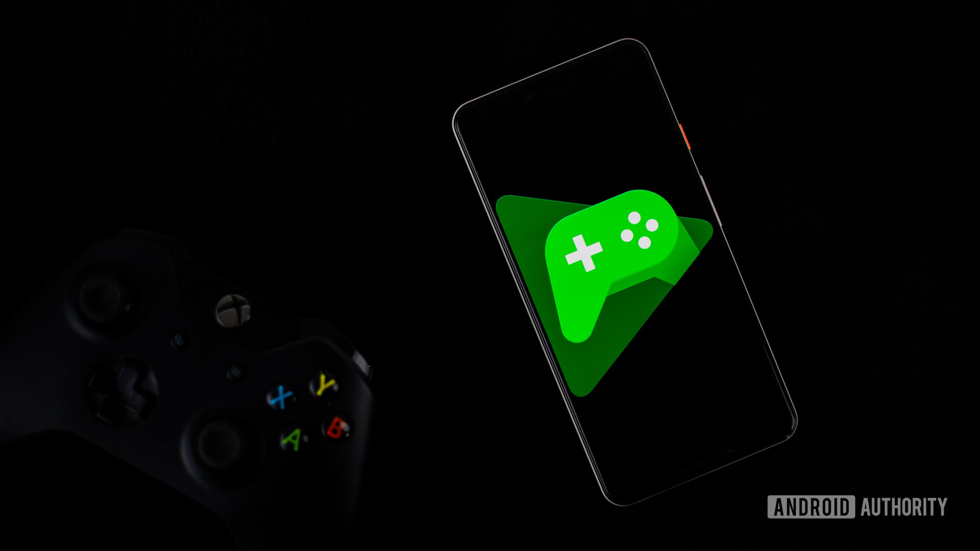 Google Play Games on PC App Support tiene una gran expansión