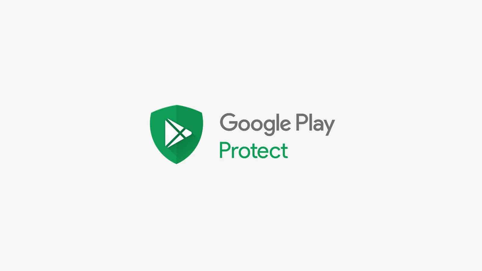El sistema de seguridad de Google Play Protect se está volviendo más poderoso