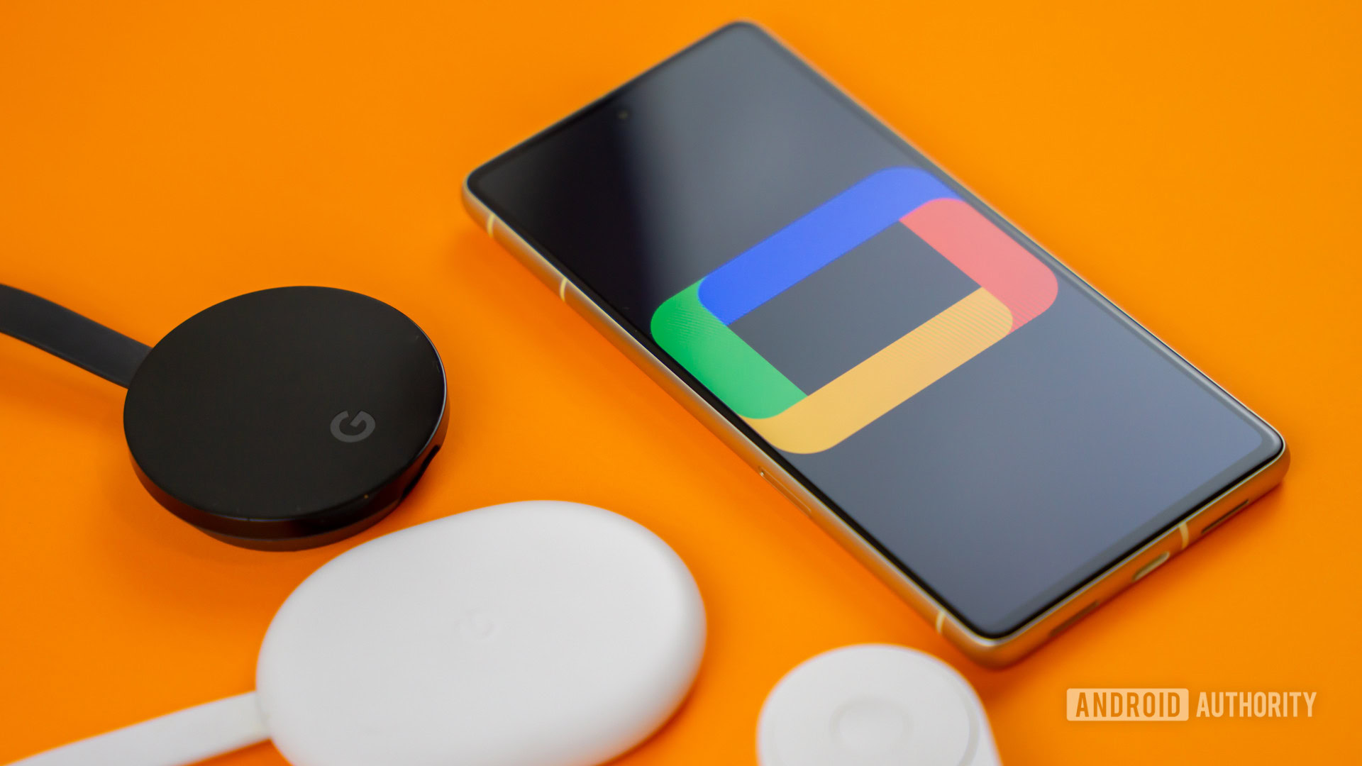 Es por eso que su Chromecast no funciona, y aquí le mostramos cómo solucionarlo