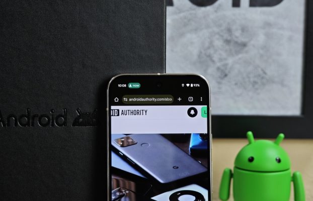 Google confirma que las actualizaciones en vivo llegarán a Samsung, OnePlus, Xiaomi y más con Android 16