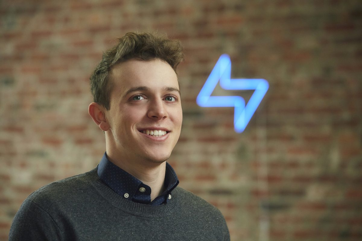 El CEO de Bolt, Ryan Breslow, explica su problemático préstamo personal de $ 30 millones, anuncia una nueva ‘super aplicación’