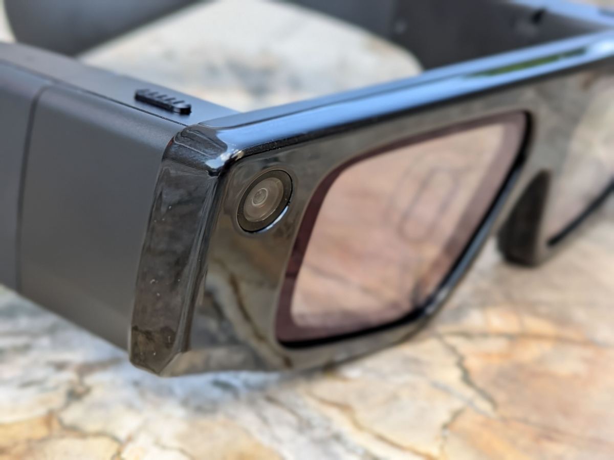Snap expande las capacidades de Spectacles con GPS y características de seguimiento de manos