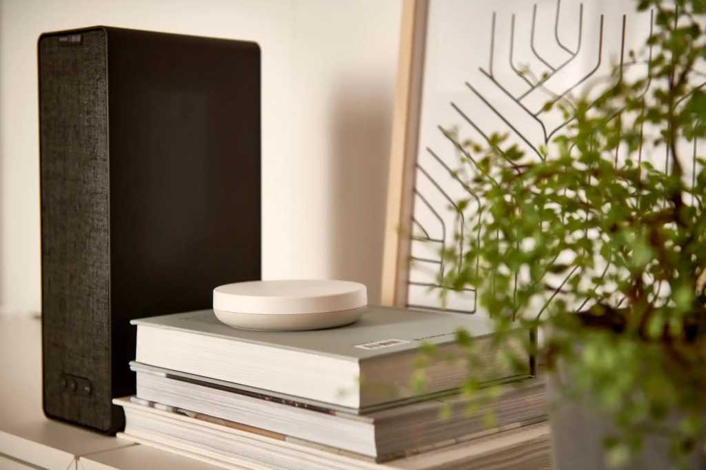 ¿Ikea va a todo con la materia? Una fuga acaba de caer otra pista