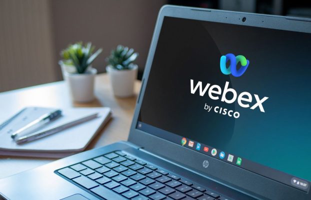 Cisco advierte a algunos usuarios de WebEx sobre defectos de seguridad preocupantes, así que parche ahora