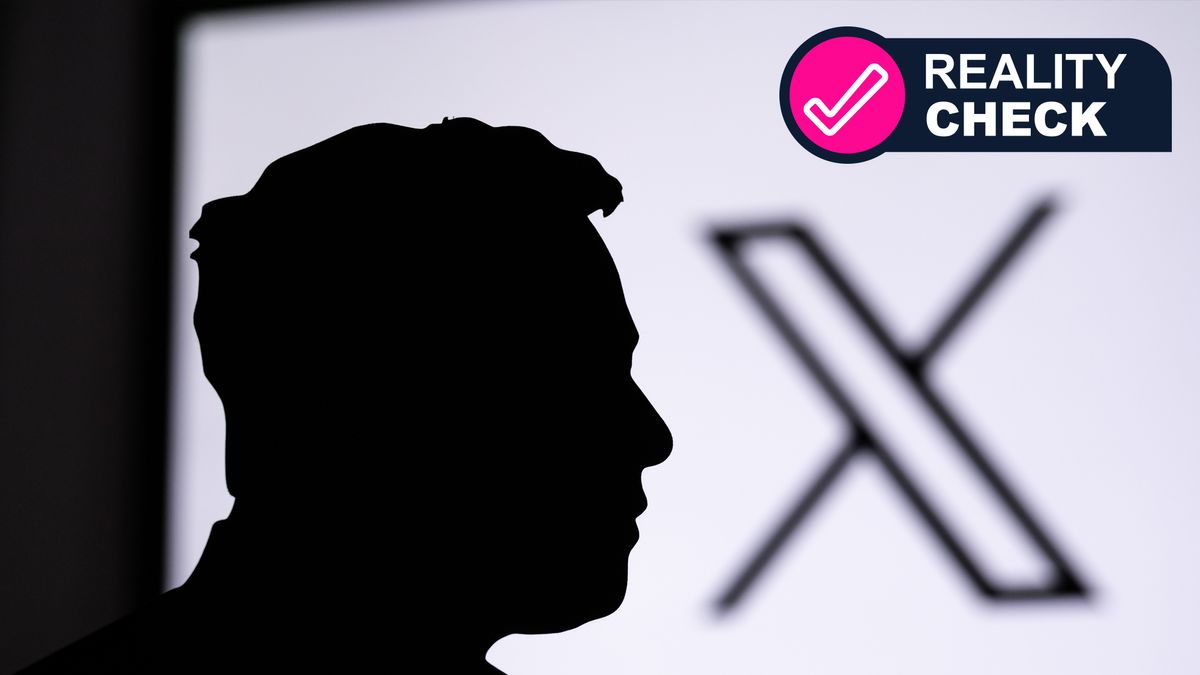 ¿Quién estaba realmente detrás del masivo X CyberAttack? Esto es lo que dicen los expertos sobre las afirmaciones de Elon Musk