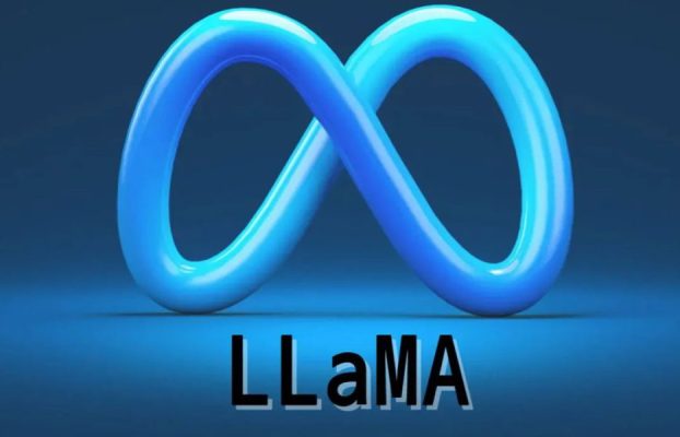 Meta ultima el lanzamiento de Llama 4, nueva IA generativa