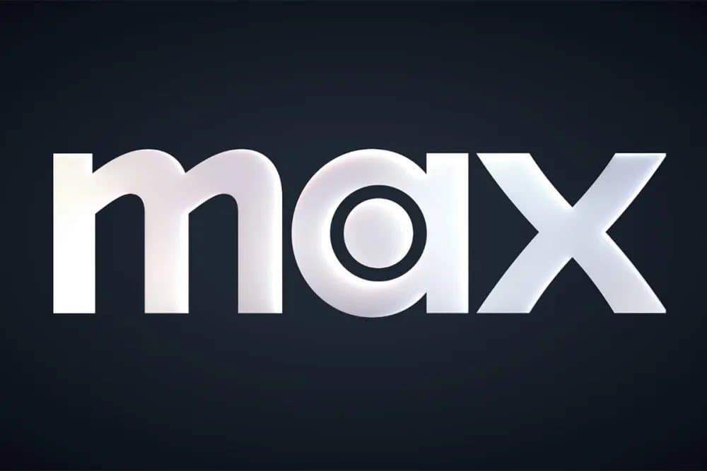 Max hace que los prestatarios de contraseña pagen con el complemento adicional de los miembros