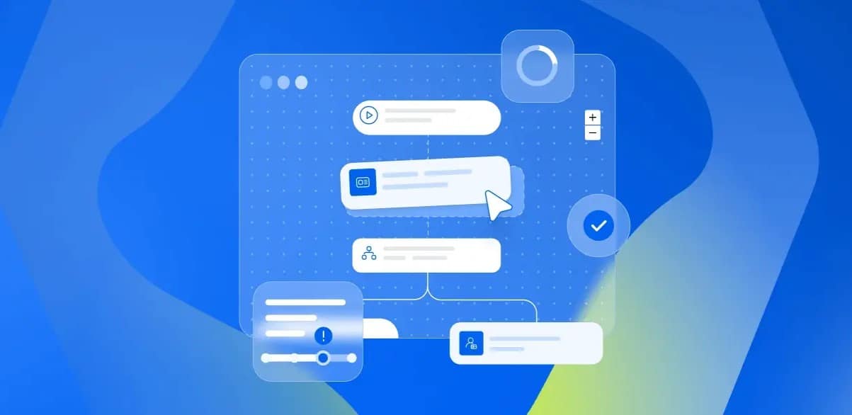 Microblink lanza una solución de verificación de identidad basada en la nube de IA