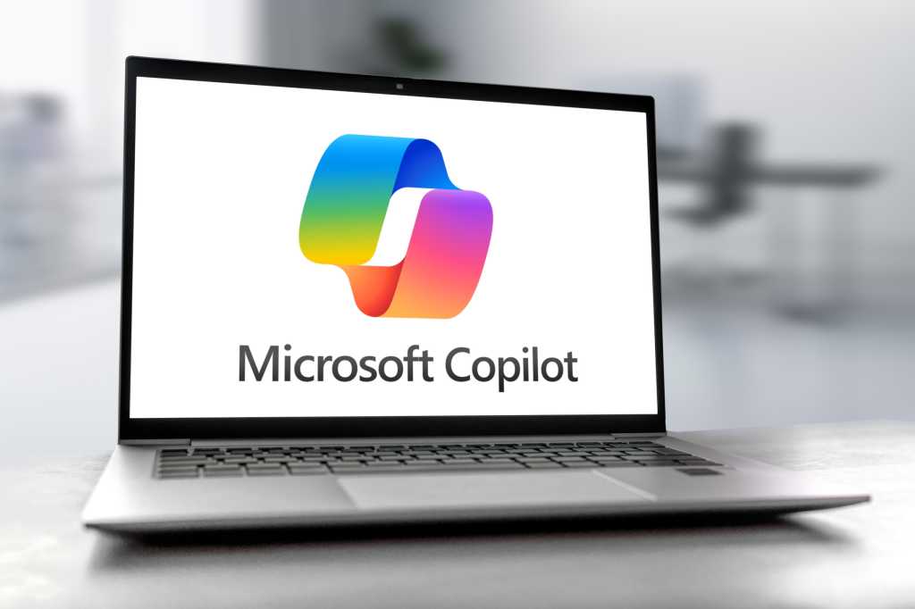 Microsoft se disparó en el pie con su última actualización de Windows