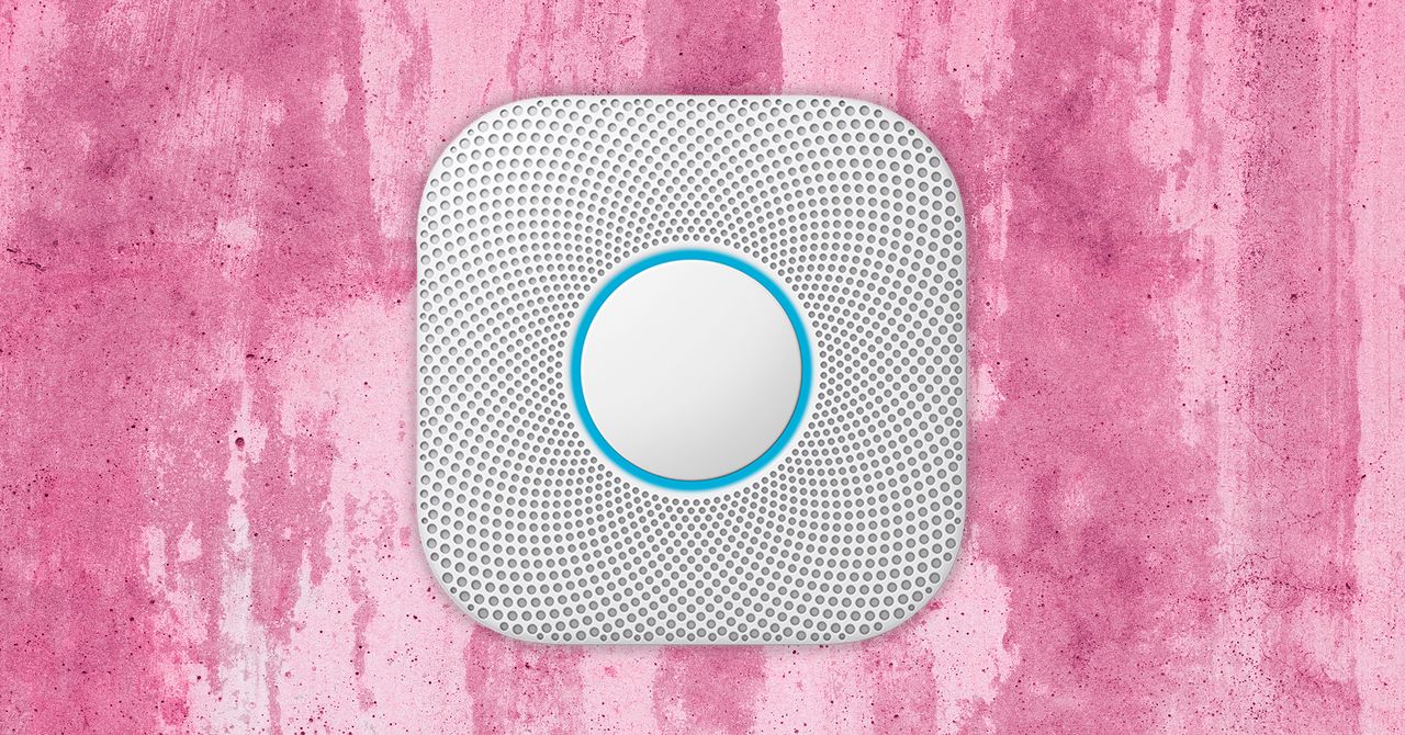 Google Descontinues Nest Protect, y la WWDC de Apple obtiene una fecha: esta es la noticia de la semana de su equipo