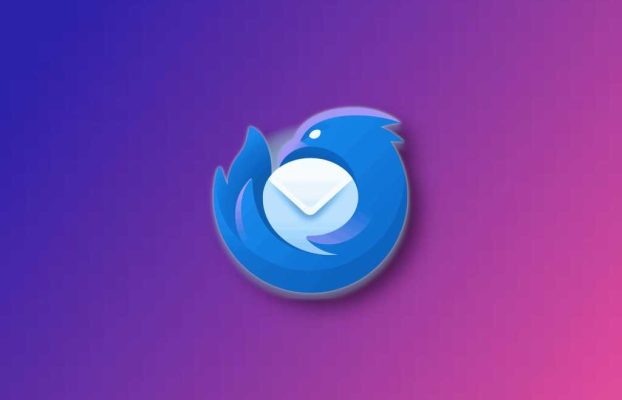 Thunderbird 136 cambia oficialmente a lanzamientos mensuales, emparejando Firefox