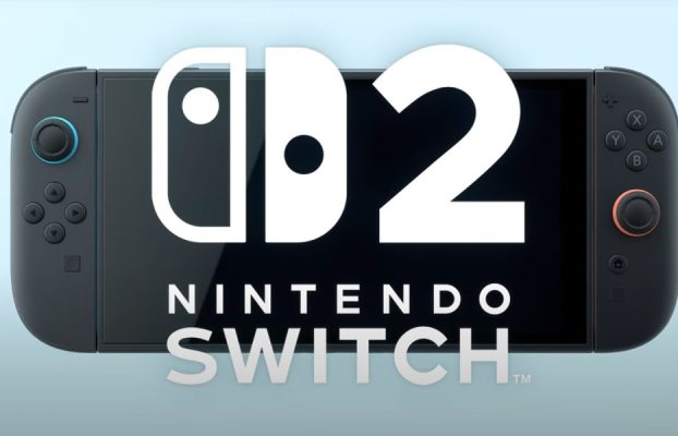 Ya hay grandes cantidades de Nintendo Switch 2 en tiendas, pero aún no puedes comprarla