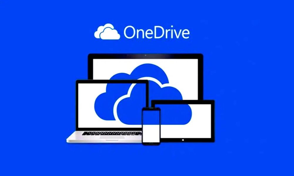 Microsoft integra Copilot en OneDrive para todos