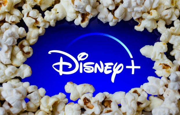 Finalmente puedes decirle a Disney+ que deje de molestarte sobre ese terrible espectáculo de Marvel, te arrepientes de comenzar