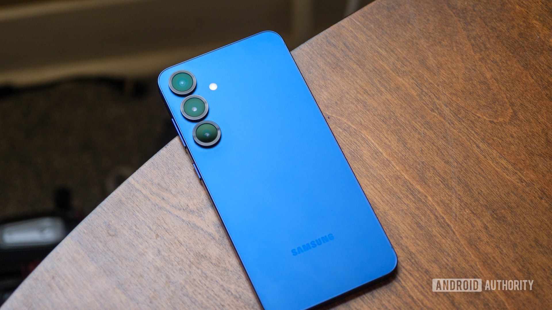 Ahorre $ 150 en un nuevo Samsung Galaxy S25 Plus