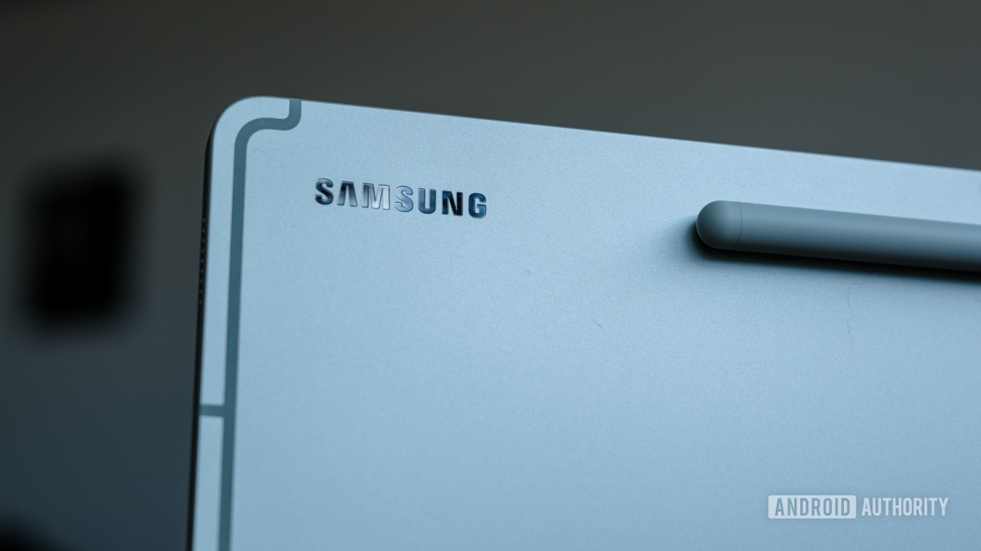 Una gran fuga de la serie Galaxy Tab S10 Fe revela especificaciones, renders y precios