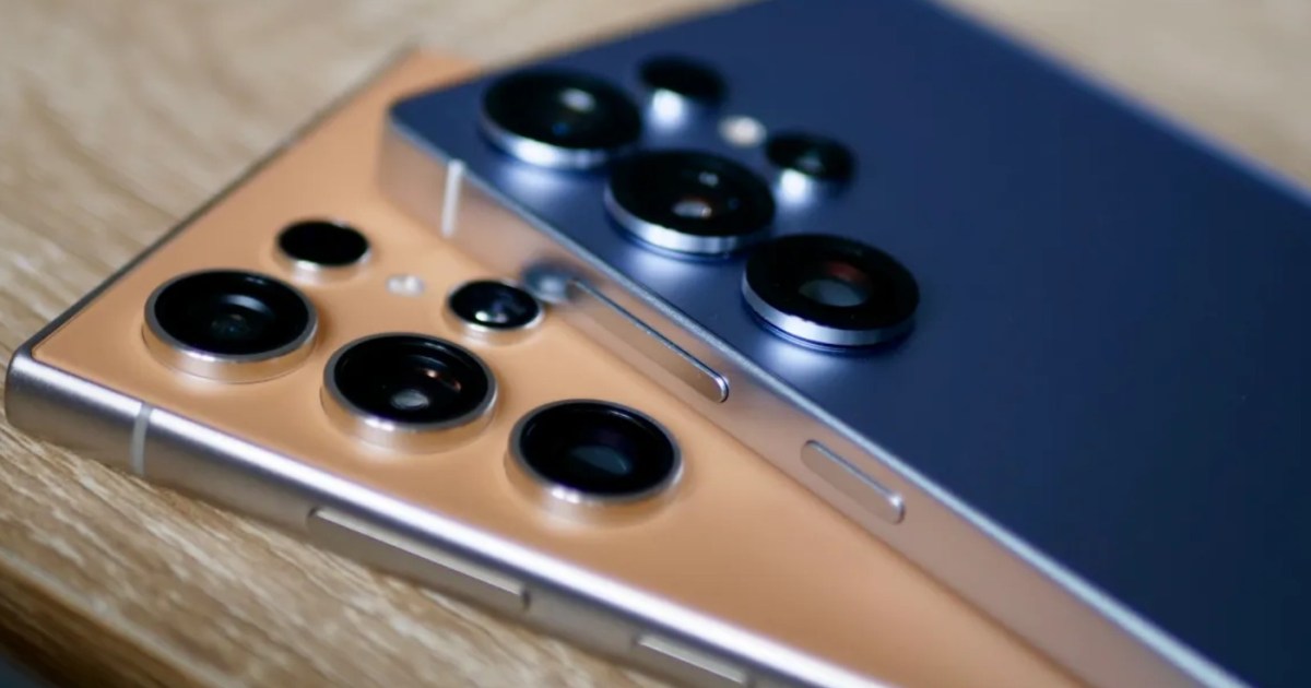 Samsung robará característica importante de Apple para mejorar sus fotos