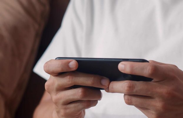 Cómo los mercados digitales te permiten disfrutar de los juegos sin quebrárselo