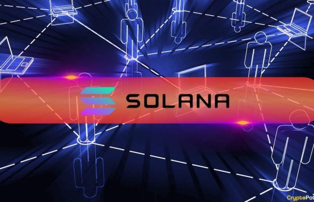 Fundador de Solana advierte que una reserva cripto pone en peligro los principos de la descentralización