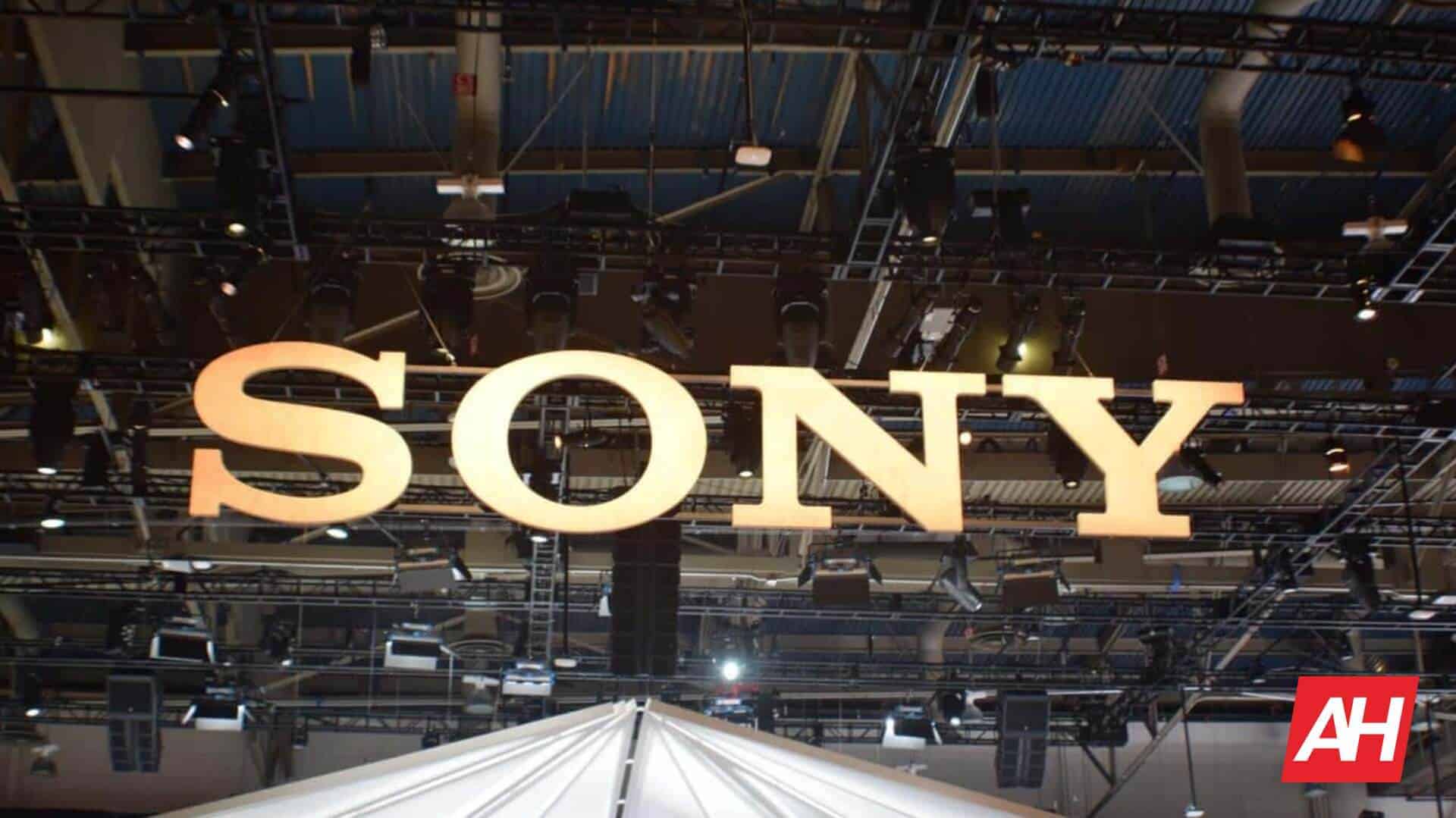 Fuga fresca sugiere una actualización de una cámara para el Sony Xperia 1 VII