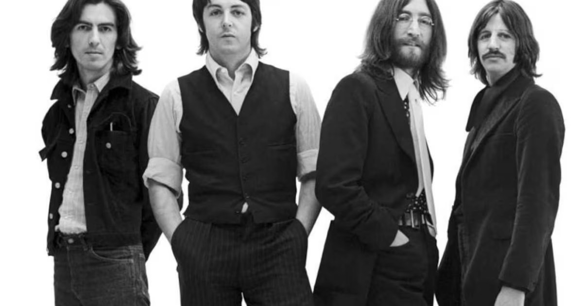11 biopics musicales que más queremos ver en los próximos años
