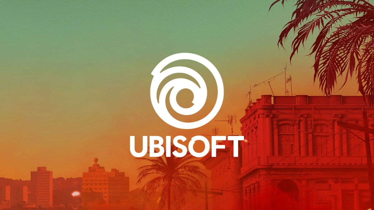 Ubisoft forma una nueva subsidiaria para Assassin’s Creed, Far Cry y Rainbow Seis franquicias respaldadas por Tencent