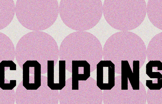 Códigos de promoción Tempur-Pedic: hasta un 50% de descuento