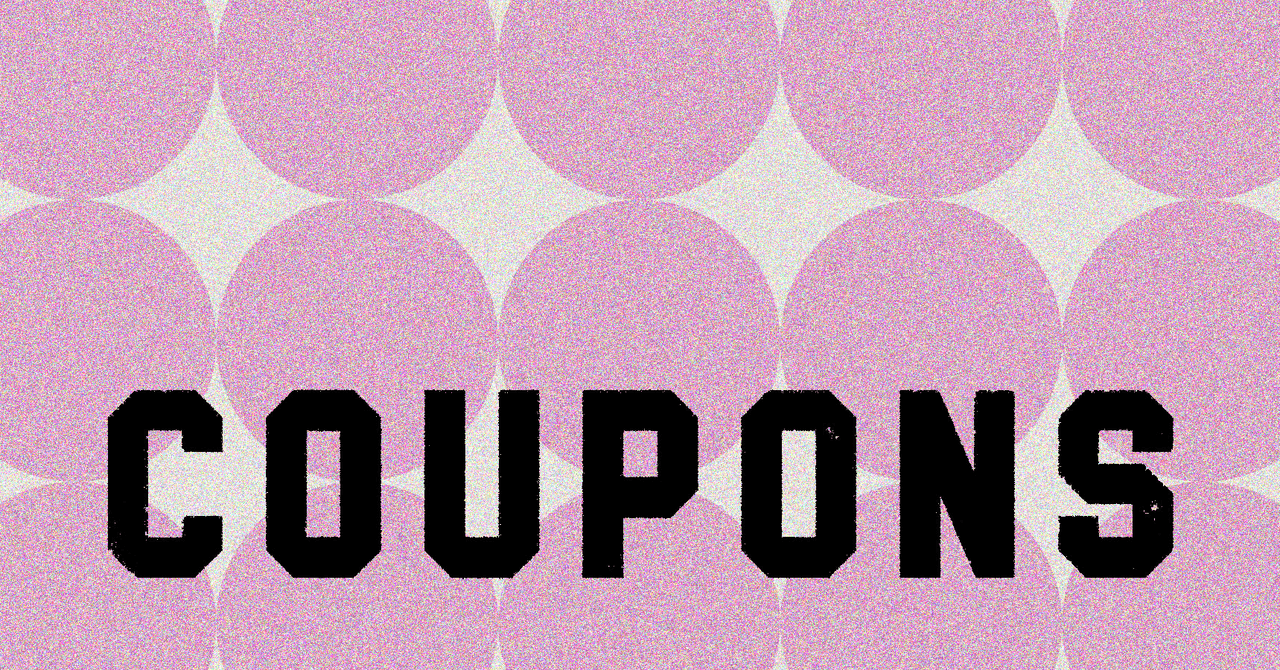 Códigos de promoción Tempur-Pedic: hasta un 50% de descuento