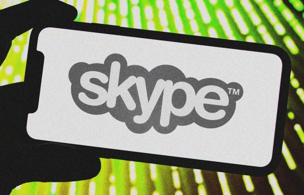 Gear News of the Week: Skype cerrará para siempre en mayo