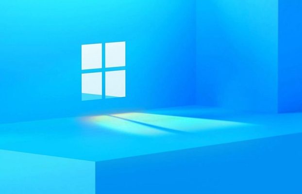 Windows 11 cambiará la manera de calcular el uso de CPU