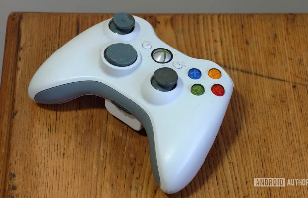 Olvídese de los emuladores, los puertos nativos de Xbox 360 están más cerca que nunca