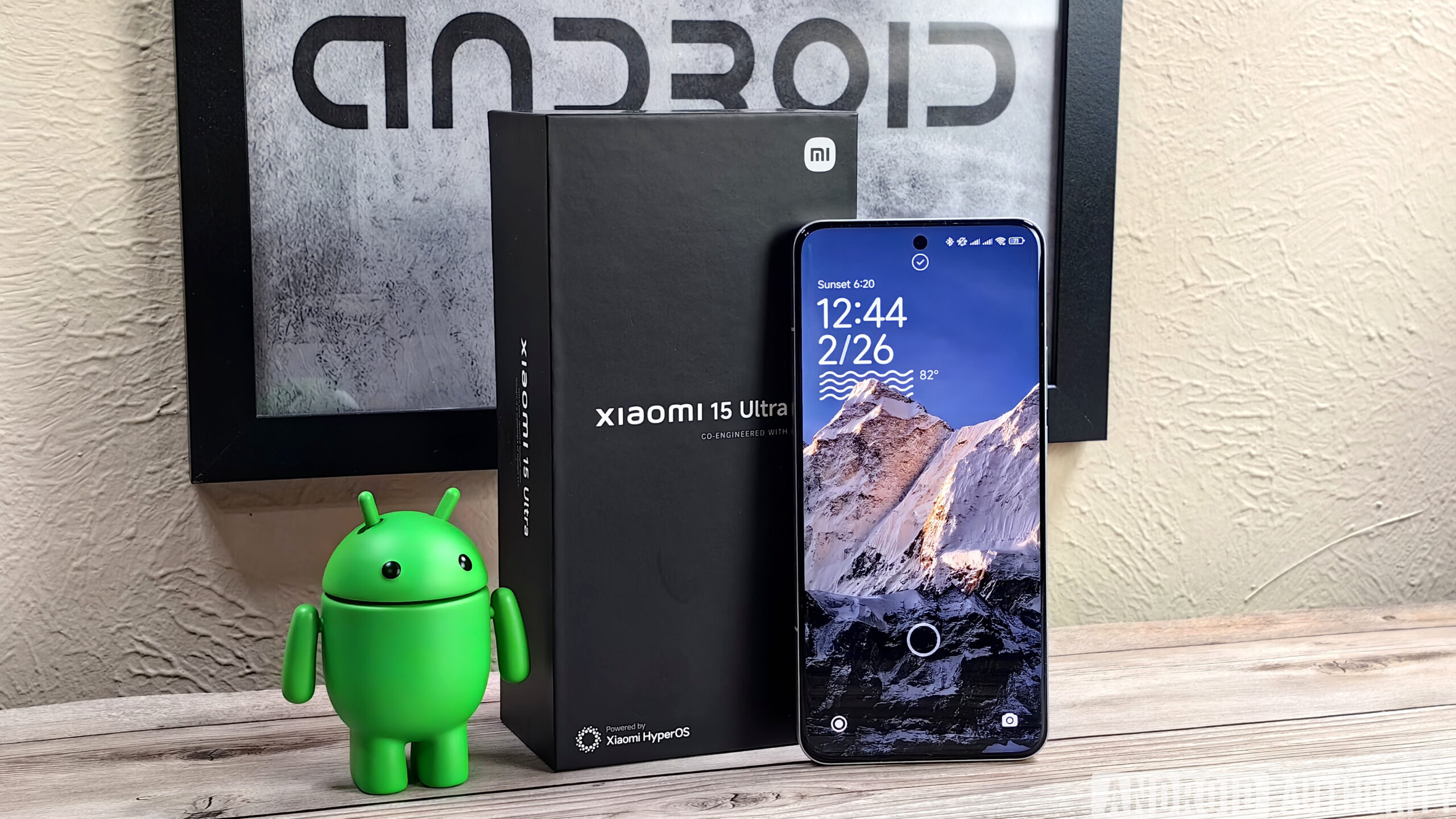 Un montón de propietarios de Xiaomi ahora pueden reclamar una prueba premium de Spotify gratuita
