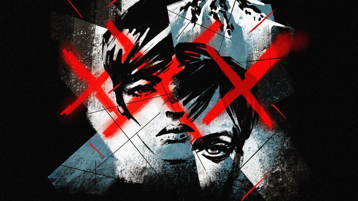 Disco Elysium Sucesor XXX Nightshift Nets algunos talentos musicales serios